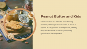 703246-Google-Peanut-Butter_11