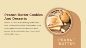 703246-Google-Peanut-Butter_14
