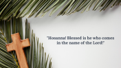703262-Palm-Sunday-PowerPoint-Backgrounds_02