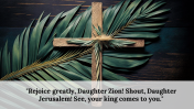 703262-Palm-Sunday-PowerPoint-Backgrounds_03
