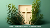 703262-Palm-Sunday-PowerPoint-Backgrounds_04