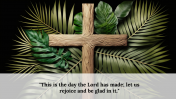 703262-Palm-Sunday-PowerPoint-Backgrounds_05