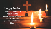 703284-Easter-PowerPoint-Backgrounds-For-Church-Free_02