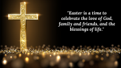 703284-Easter-PowerPoint-Backgrounds-For-Church-Free_03