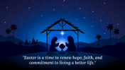 703284-Easter-PowerPoint-Backgrounds-For-Church-Free_04