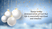 703284-Easter-PowerPoint-Backgrounds-For-Church-Free_05