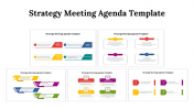 703330-Strategy-Meeting-Agenda-Template_01