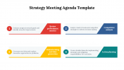 703330-Strategy-Meeting-Agenda-Template_02
