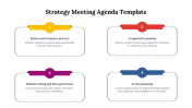 703330-Strategy-Meeting-Agenda-Template_03