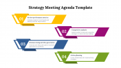 703330-Strategy-Meeting-Agenda-Template_04
