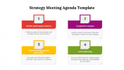 703330-Strategy-Meeting-Agenda-Template_05