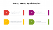 703330-Strategy-Meeting-Agenda-Template_06