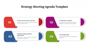 703330-Strategy-Meeting-Agenda-Template_07