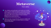 703372-Metaverse-PPTX_08