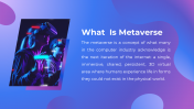 703382-Metaverse-Presentation-Template-Free_04
