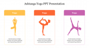  Ashtanga Yoga PPT Template and Google Slides Presentation 
