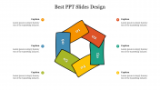 Best PPT Slides Design For Presentation Template Slide