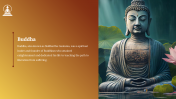 703491-Buddhism-Presentation-02