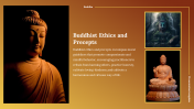 703491-Buddhism-Presentation-07