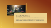 703491-Buddhism-Presentation-08
