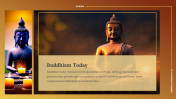 703491-Buddhism-Presentation-09
