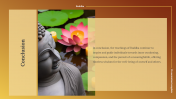 703491-Buddhism-Presentation-13