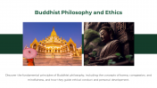 703497-Buddhism-PPT-Free-Download_02