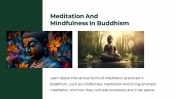 703497-Buddhism-PPT-Free-Download_03