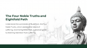 703497-Buddhism-PPT-Free-Download_04
