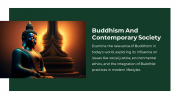 703497-Buddhism-PPT-Free-Download_05