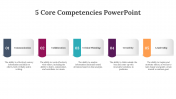 703531-5-Core-Competencies-PowerPoint-Diagram_03