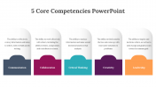 703531-5-Core-Competencies-PowerPoint-Diagram_06