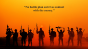 703539-Free-Military-Powerpoint-Background-Templates_02