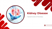 703543-Kidney-Disease-PPT-Presentation_01