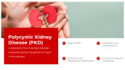 703543-Kidney-Disease-PPT-Presentation_05