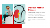 703543-Kidney-Disease-PPT-Presentation_09