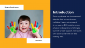 703567-Down-Syndrome-PowerPoint-Presentation_02