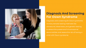 703567-Down-Syndrome-PowerPoint-Presentation_03