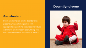 703567-Down-Syndrome-PowerPoint-Presentation_10