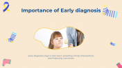 703571-Down-Syndrome-PowerPoint-Slides_04