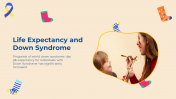 703571-Down-Syndrome-PowerPoint-Slides_16
