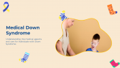 703571-Down-Syndrome-PowerPoint-Slides_17