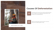 703588-Deforestation-PowerPoint-Templates-Free-Download_05