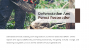 703588-Deforestation-PowerPoint-Templates-Free-Download_08
