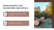 703588-Deforestation-PowerPoint-Templates-Free-Download_09