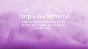 703599-Purple-Google-Slides-Theme_01