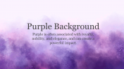 703599-Purple-Google-Slides-Theme_02