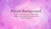 703599-Purple-Google-Slides-Theme_03