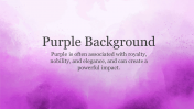 703599-Purple-Google-Slides-Theme_04