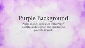 703599-Purple-Google-Slides-Theme_05